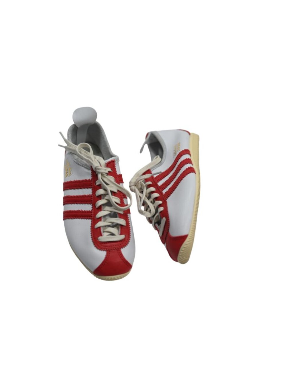 adidas Japan Sneakers